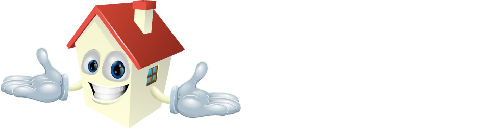 Baw Baw Roofing